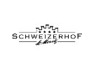 Commis Chef at Hotel Schweizerhof