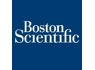 Boston Scientific is looking for Regulatory Affairs Specialist