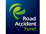 Finance Officer at Road Accident Fund