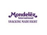 Production Manager needed at Mondelēz International