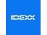 Trade Specialist needed at IDEXX