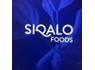 Brand Manager needed at SIQALO FOODS