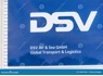 DSV LOGISTICS NOW JOBS AVAILABLE PERMANENT WORKS BEFORE YOU APPLY CALL HR NKOSI ON (0839838150)