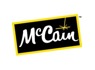 Environmental Officer at McCain Foods