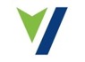 Human Resources Generalist at Vector Logistics