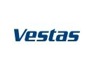 Vestas is looking for Dispatcher