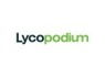 Computer Aided Design Specialist at Lycopodium