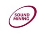 Executive Assistant at Sound Mining Mining Consultancy Geological Exploration Mine Design ESG