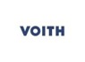 Voith Group is looking for Service Engineer