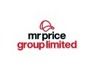 Mr Price Group is looking for Social Media Manager