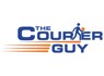 THE COURIER GUY NEW JOBS OPPORTUNITY NOW OPEN FOR MORE INFOR WHATSAPP MR GEORGE ON 0711747831