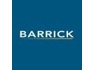 Aircraft Maintenance Engineer at Barrick Gold Investments