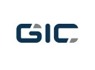 Social Media Manager at Gap Infrastructure Corporation GIC
