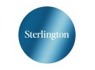 Sterlington is looking for Proofreader