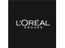 L Or al is looking for Loreal SA 2025_ Junior Key Accounts Manager (CPD)