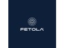 Fetola is looking for Project Coordinator