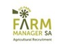 General Manager needed in Limpopo
