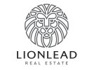 Social Media Content Creator at LIONLEAD Real Estate