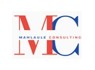Mahlaule Consulting is looking for Travel Consultant