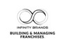 Electrician needed at Infinity Brands