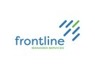 Frontline Managed Services is looking for Service Desk Analyst