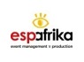 Project Manager needed at espAfrika