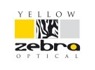 Yellow Zebra Optical is looking for Laboratory Assistant