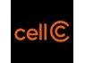 Cell C is looking for Sales Consultant