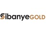 SIbany Gold Mine Now Hiring Additional Staff Inquiries Mr Mabuza (0720957137)