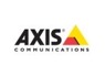 Digital Marketing Specialist needed at Axis Communications