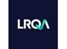 LRQA is looking for Contract Specialist
