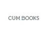 Manager at CUM Books