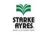 General Employee at Starke Ayres Pty Ltd