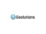Office Administrator at GSolutions