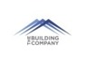 Outside Sales Representative needed at The Building Company