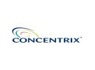 Management Associate at Concentrix Limited Company