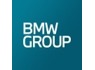 Section Leader needed at BMW Group