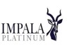 Impala platinum mine is looking for a worker s concert Mr Mokoena on 076 1999 212
