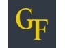 Supply Chain Director needed at Gates Foundation