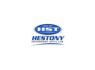 Hestony Transport is Hiring Now 078 839 7268