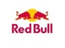 National Distribution Manager at Red Bull