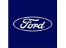 Coach needed at Ford Motor Company