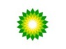 bp is looking for Electrical and Instrumentation Engineer