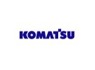 Project Manager at Komatsu