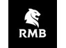 Banking Analyst at RMB Rand Merchant Bank