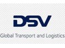 DSV Transport (Durban) Open vacancies Drivers-Forklift General Workers WhatsApp 0824048266