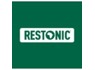 Group Marketing Manager needed at Restonic Mattresses South Africa