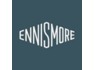 Finance Intern needed at Ennismore