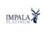IMPALA PLATINUM MINE CALL MR MABUZA ON 0649922120