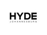 Laundry Attendant needed at Hyde Johannesburg Rosebank